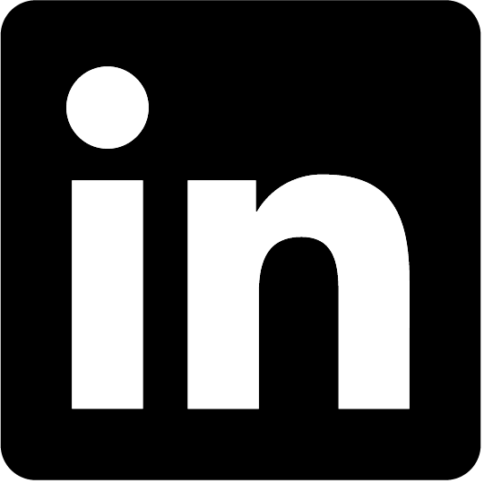 LinkedIn-Logo